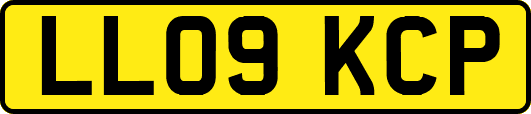 LL09KCP