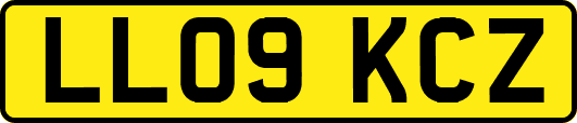 LL09KCZ