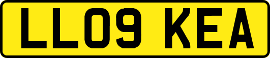 LL09KEA