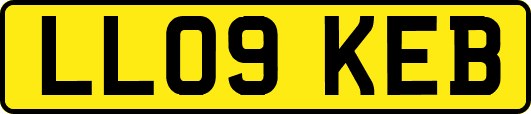 LL09KEB