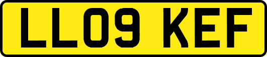 LL09KEF