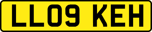 LL09KEH