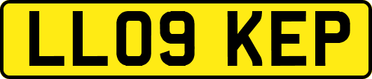LL09KEP