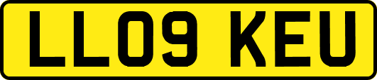 LL09KEU