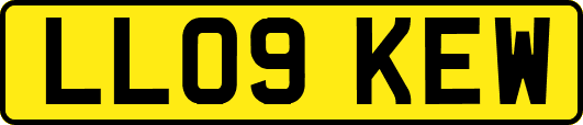 LL09KEW