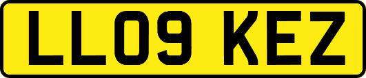 LL09KEZ
