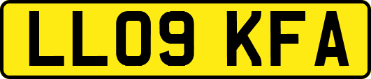 LL09KFA