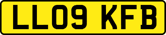 LL09KFB