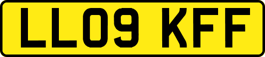 LL09KFF