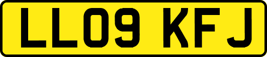 LL09KFJ