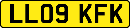 LL09KFK