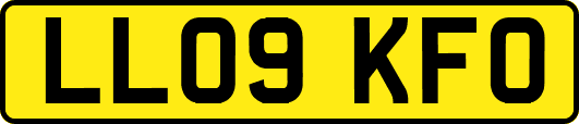 LL09KFO