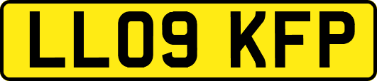 LL09KFP