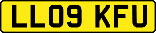 LL09KFU