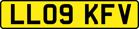 LL09KFV