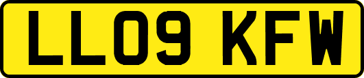 LL09KFW