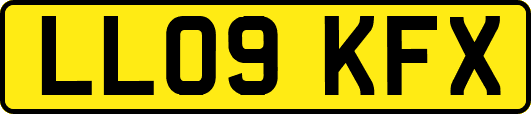 LL09KFX