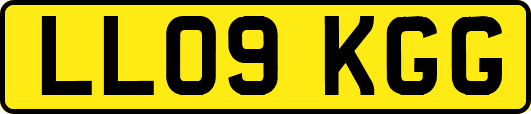 LL09KGG