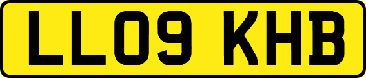 LL09KHB
