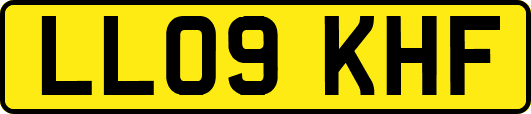 LL09KHF