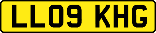 LL09KHG