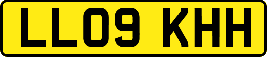 LL09KHH