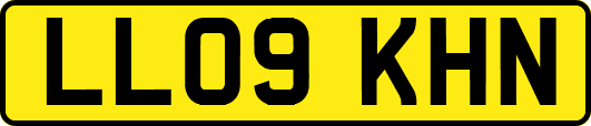 LL09KHN