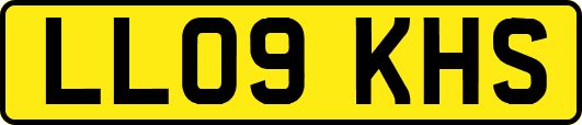 LL09KHS
