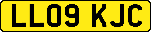 LL09KJC