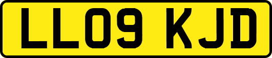LL09KJD