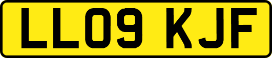 LL09KJF