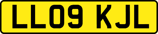 LL09KJL