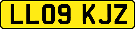 LL09KJZ