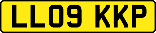 LL09KKP