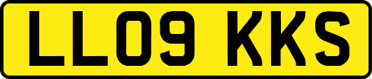 LL09KKS