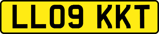 LL09KKT