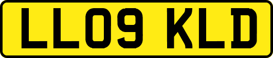 LL09KLD