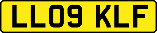 LL09KLF