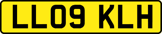 LL09KLH
