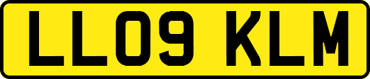 LL09KLM