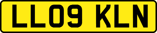 LL09KLN