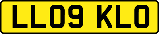 LL09KLO