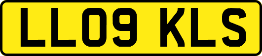 LL09KLS
