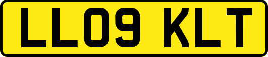 LL09KLT