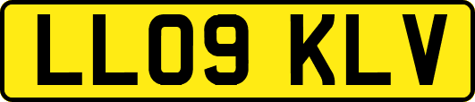 LL09KLV