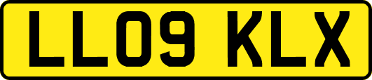 LL09KLX