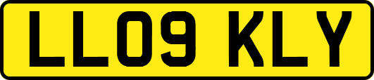LL09KLY