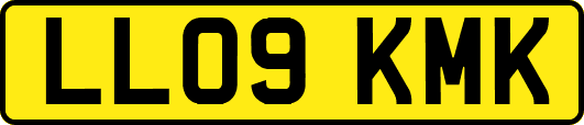 LL09KMK