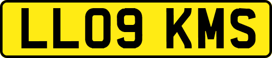 LL09KMS