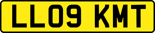 LL09KMT